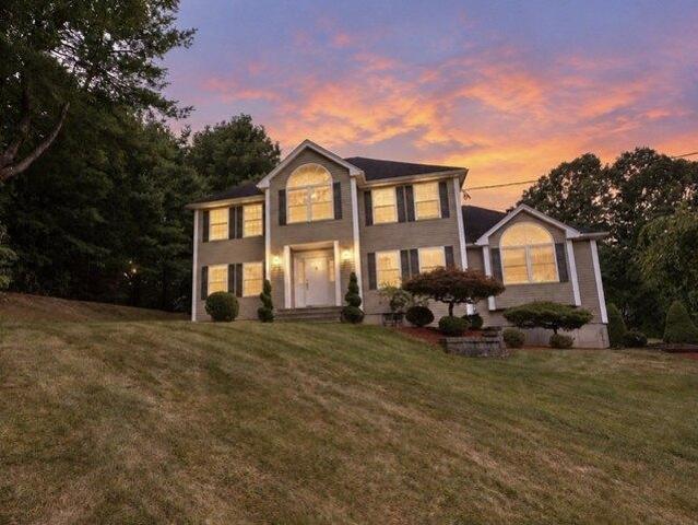House for sale in Georgetown, Essex County