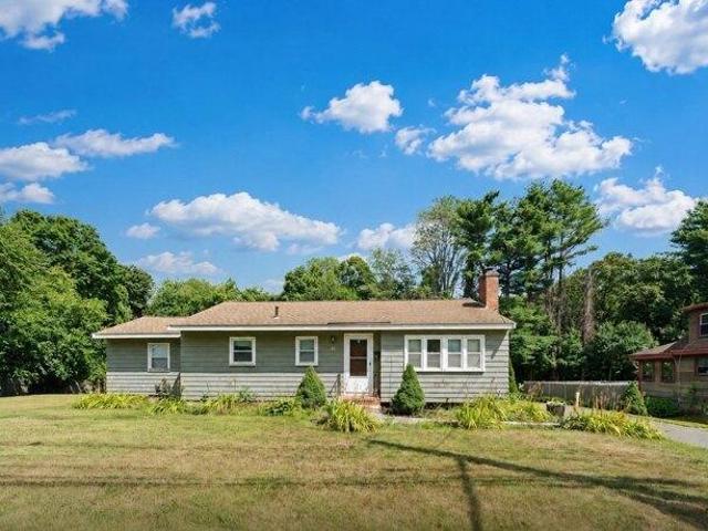 House for sale in South Georgetown, Georgetown