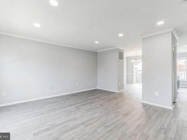 House for sale in Boyds, Maryland