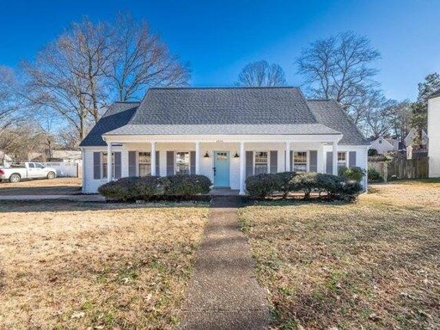 House for rent in Germantown
