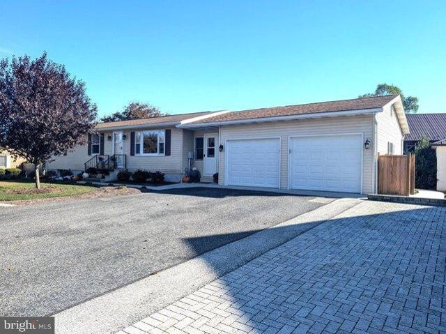 House for sale in Pennsylvania