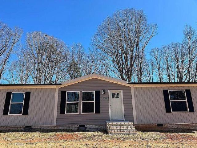 House for sale in Guilford, North Carolina