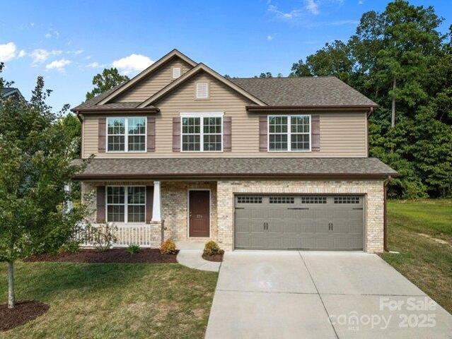 House for sale in Alamance, North Carolina