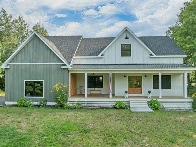 House for sale in Yale Estates, Gilford