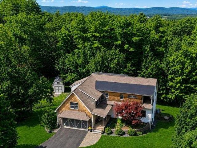House for sale in The Ledges, Gilford