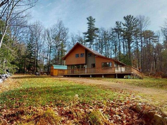 House for sale in Gilford, Belknap County