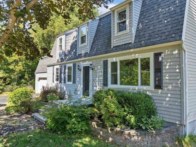 House for sale in The Ledges, Gilford