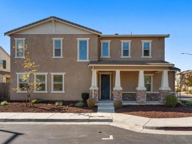 House for sale in Gilroy, California