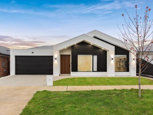 House for sale in Gisborne, Victoria
