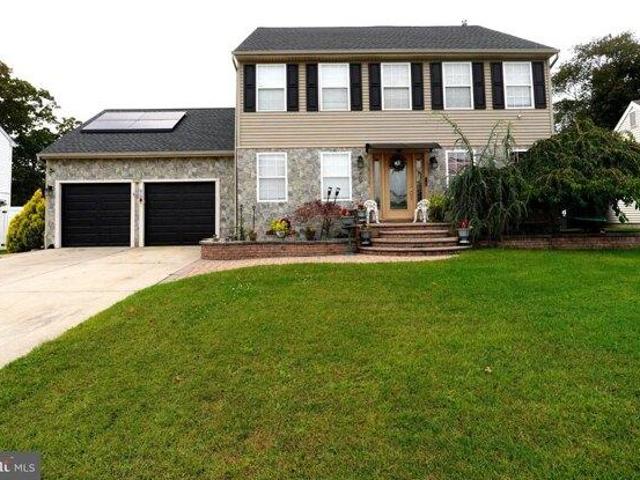 House for sale in Harper's Orchard, Glassboro