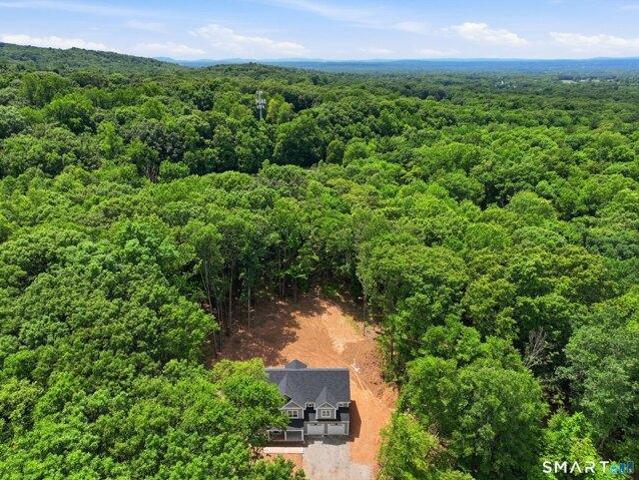 House for sale in Glastonbury, Connecticut