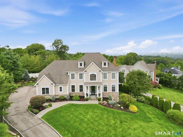 House for sale in Glastonbury, Capitol Planning Region