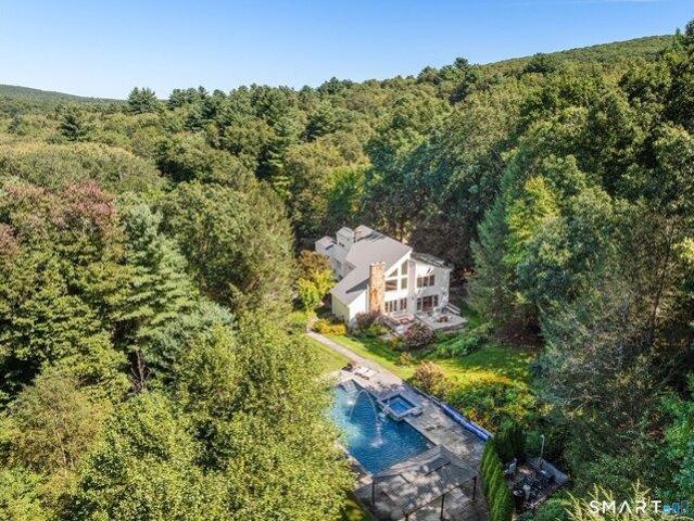 House for sale in Glastonbury, Capitol Planning Region