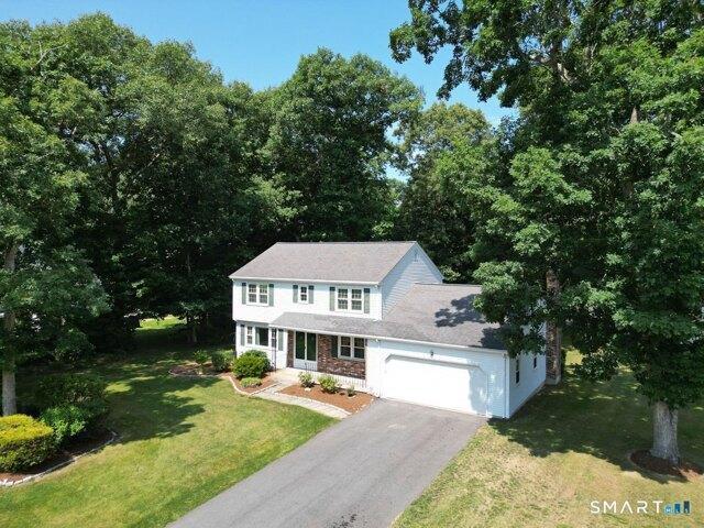 House for sale in East Glastonbury, Glastonbury
