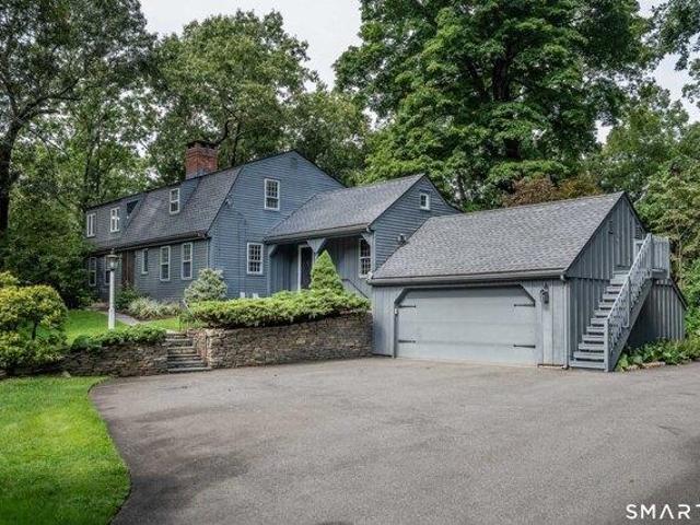 House for sale in Glastonbury, Capitol Planning Region