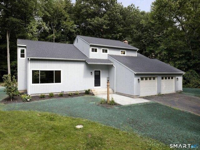 House for sale in Glastonbury, Capitol Planning Region