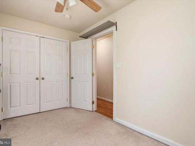 Room for rent in Glen Burnie, Maryland