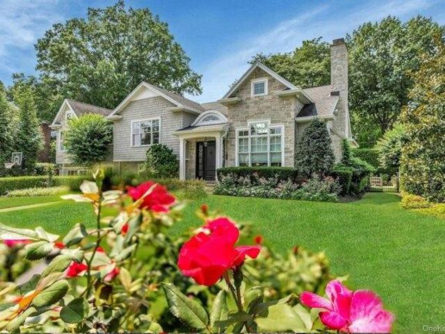 House for sale in Nassau, New York