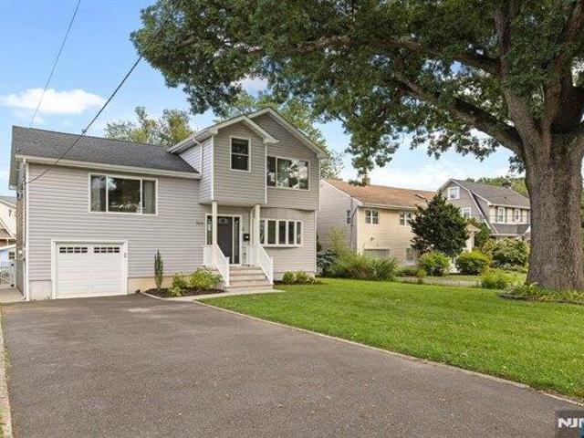 House for sale in Glen Rock, Bergen County