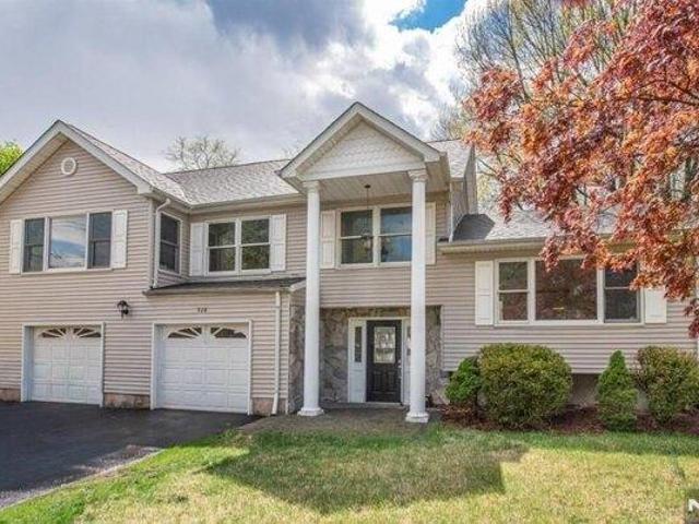 House for sale in Glen Rock, Bergen County
