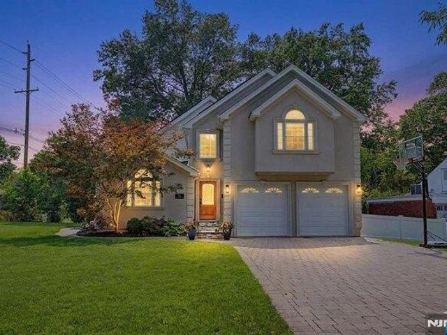 House for sale in Glen Rock, Bergen County