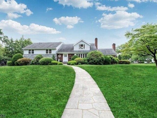 House for sale in Glen Rock