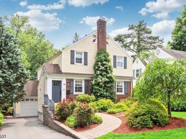 House for sale in Glen Rock