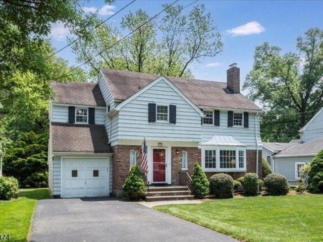 House for sale in Glen Rock