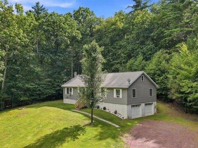 House for sale in Glen Spey, New York