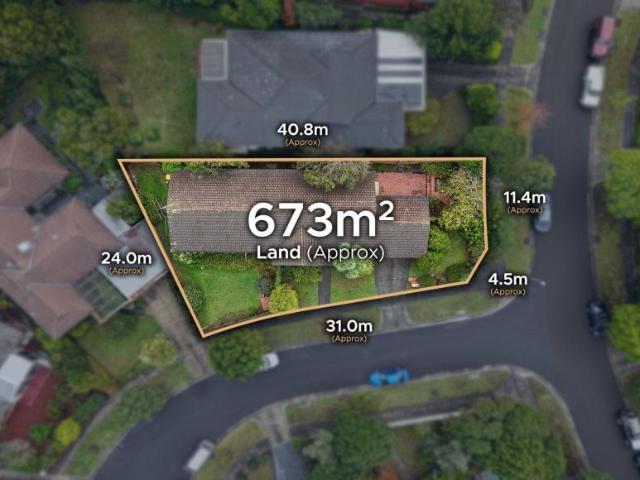 House for sale in Camerons Creek, Victoria