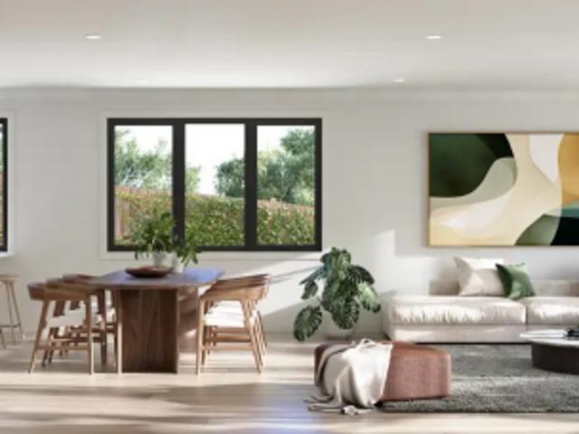 Townhouse for sale in Camerons Creek, Victoria