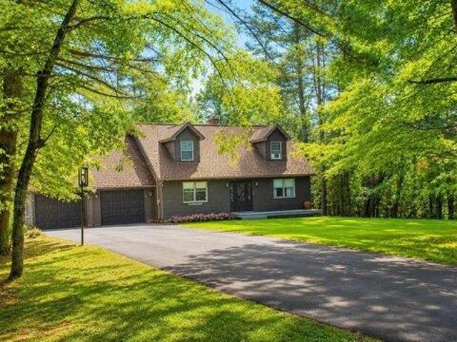 House for sale in Glenburn, Penobscot County