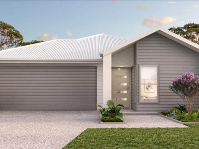 House for sale in Gleneagle, Queensland