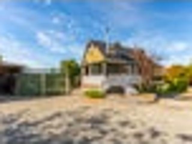 House for sale in Gleniti, Canterbury