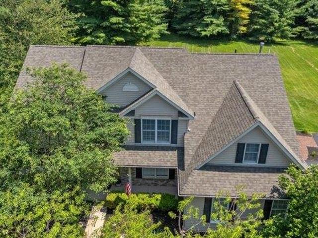 House for sale in Glenmoore