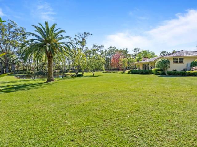 House for sale in Glenorie, New South Wales