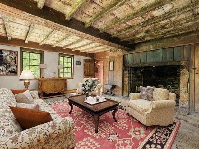 House for sale in Gloucester, Massachusetts