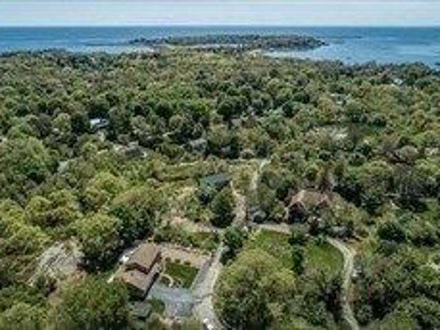 House for sale in Gloucester, Massachusetts