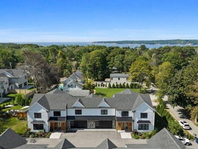 Condo for sale in Rocky Neck, Gloucester