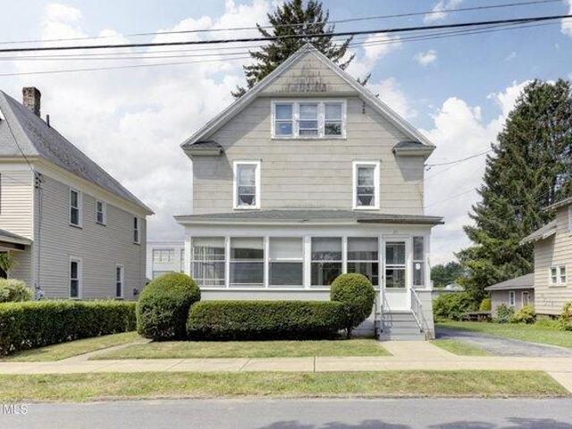 House for sale in North Gloversville, Gloversville