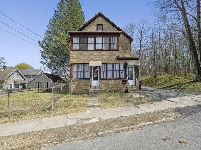 House for sale in Ward 2, Gloversville