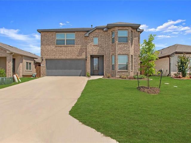 House for sale in Godley
