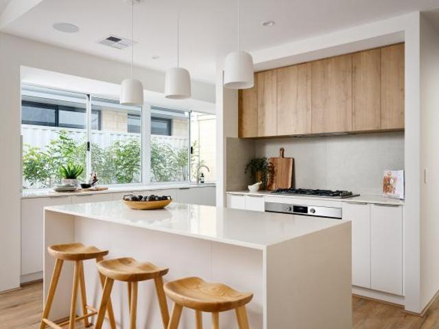 House for sale in Golden Bay, Western Australia