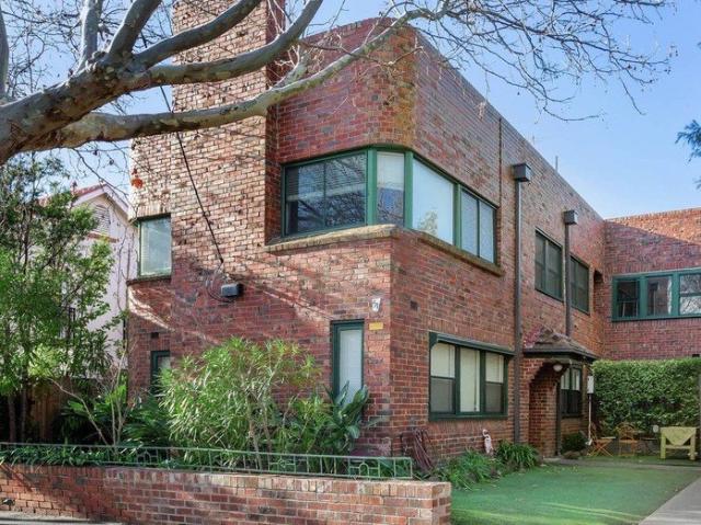 Townhouse for rent in Camerons Creek, Victoria
