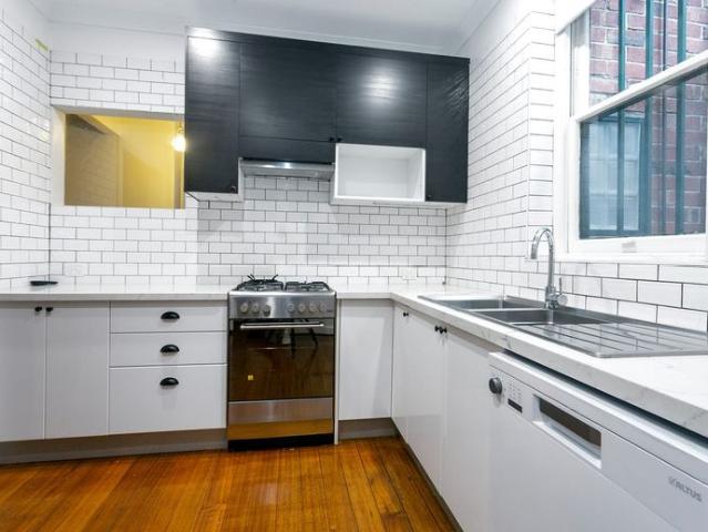 Townhouse for rent in Camerons Creek, Victoria