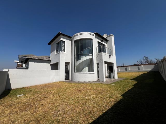 Apartment for sale in Centurion, Gauteng