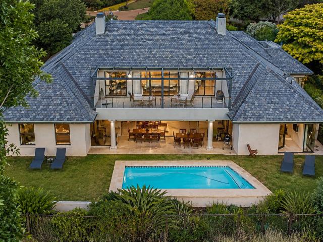 Apartment for sale in Onverwacht, Western Cape