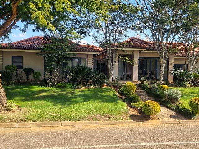 Apartment for sale in North West