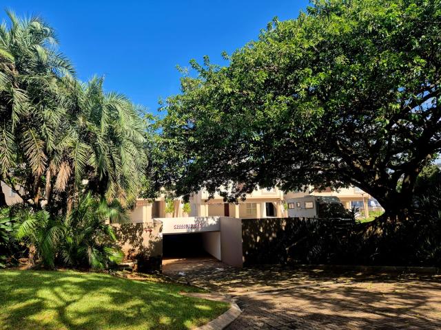 Apartment for sale in Princess Grant, Kwazulu-natal