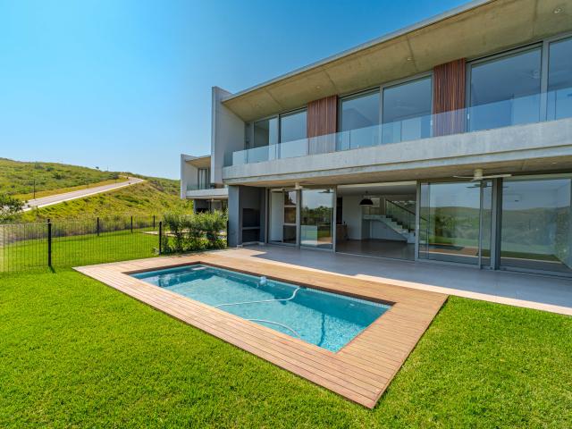 Apartment for sale in Ballito, KwaDukuza Local Municipality